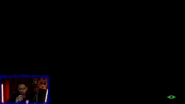 В Поисках Сына ^ Первое Прохождение FALLOUT 4 #7 смотреть онлайн