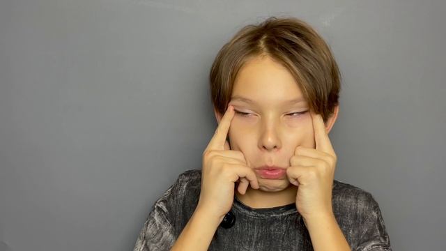 Матвей Иванов - Видео-визитка на русском