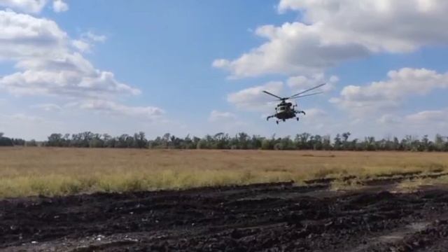 Знакомьтесь - автор-исполнитель Дугар Санжиев, позывной "Поэт"