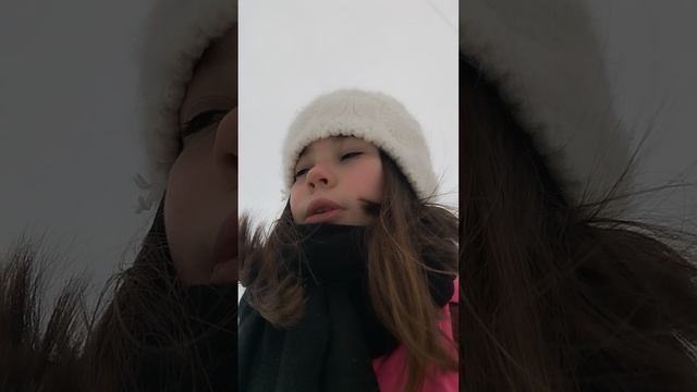 в школу смотреть онлайн