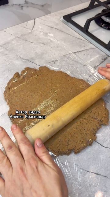 Печёночный рулет к праздничному столу смотреть онлайн