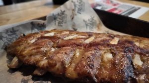 Когда купил новую камеру 😃 Пробы пера 😉