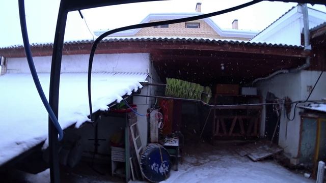 Влог от 21.11.2021 смотреть онлайн