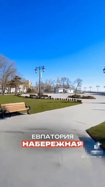 Крым выбрался из нищеты! Украина - Россия! 2014-2025 смотреть онлайн