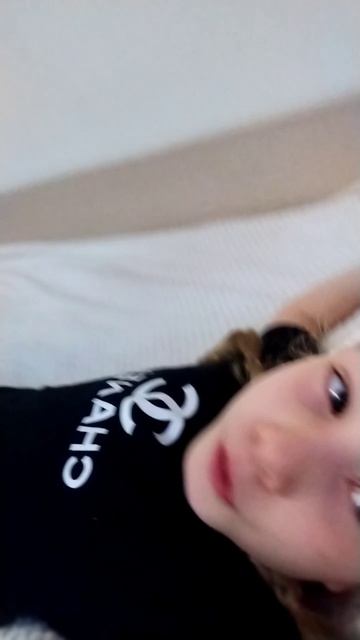 326.mp4 смотреть онлайн