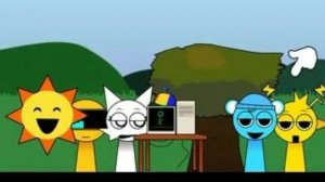 #СПРУНКИ,  МУЛЬТИКИ ДЛЯ ДЕТЕЙ,  СПРУНКИ #СПРУНКИ МУЛЬТИКИ ДЛЯ ДЕТЕЙ, #СПРУНКИ #МУЛЬТИК ДЛЯ ДЕТИШЕК