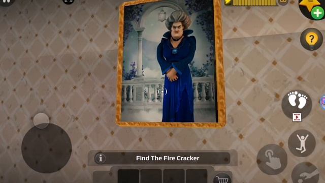 LORE А-Я смотреть онлайн