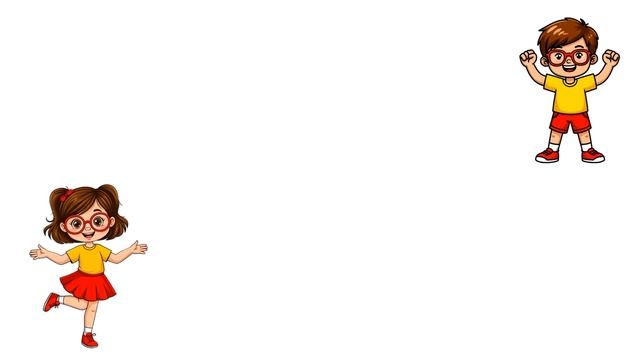 Одежда (кому что) смотреть онлайн