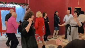 Я огонь, ты вода... 14.12.25...