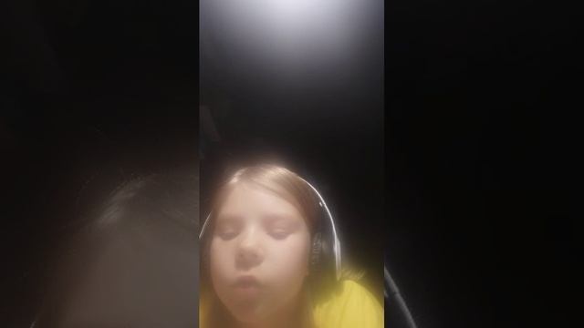 отвечаю на все вопросы смотреть онлайн