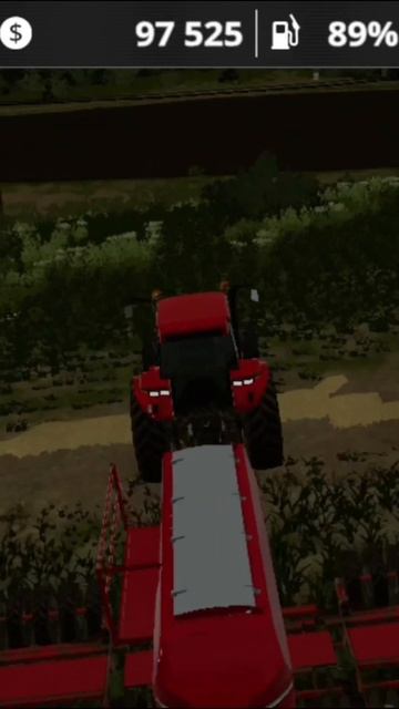 Farming simulator 20 Серия #267 #музыка #игры #farmingsimulator22 #врек #fs22 #fs20mehkma #fs20 смотреть онлайн