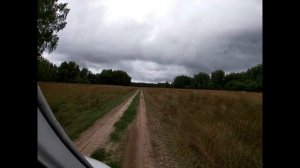 КУПИЛ УАЗ БУХАНКУ // НЕ МАШИНА, А СКАЗКА! // МАШИНА ДЛЯ ОХОТЫ И РЫБАЛКИ //ПРОГУЛКА С ЛАЙКАМИ