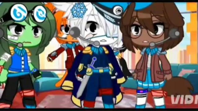 😔😭 смотреть онлайн