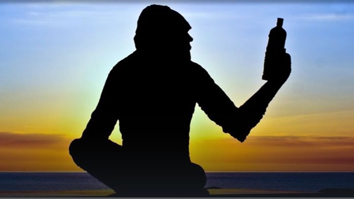 ТРУДНЫЙ ПУТЬ К ЧИСТОЙ ВОДЕ смотреть онлайн