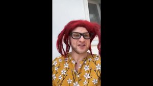 🔥😂 ВИДЕО, ПОСЛЕ КОТОРЫХ ТЫ РЫДАЕШЬ ОТ СМЕХА!! 😂 ПРИКОЛЫ 2025 💥 СКЕТЧИ! 🤯 НАТУРАЛ АЛЬБЕРТОВИЧ