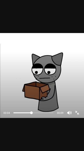 подарок дохлый Стёпа смотреть онлайн