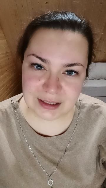 Хроники акаши смотреть онлайн