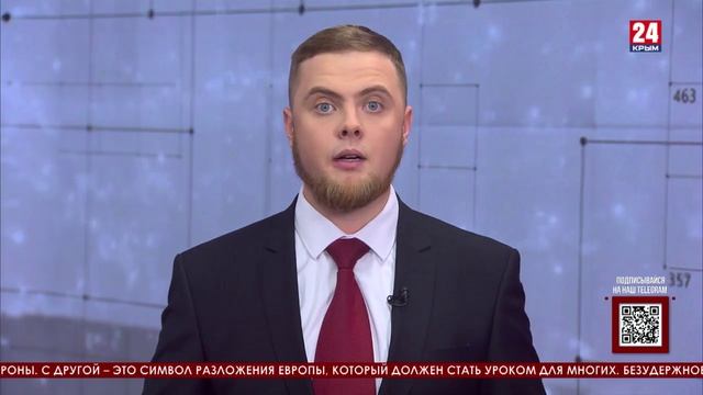 Мнение 24. Народный автомобиль, санкции и китайский автопром