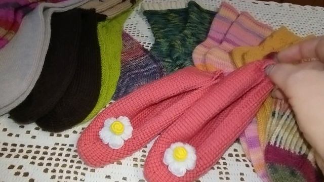 Отчет за год в СП НОСОЧКИ С ТАНЕЙ 2025 смотреть онлайн