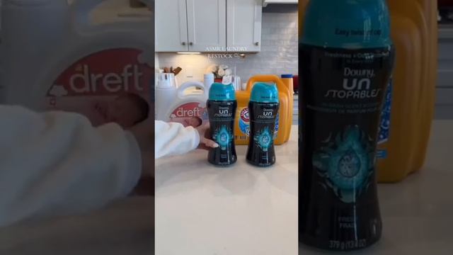 песик смотреть онлайн