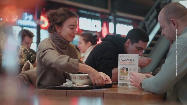 Финансы: Надежда Малова