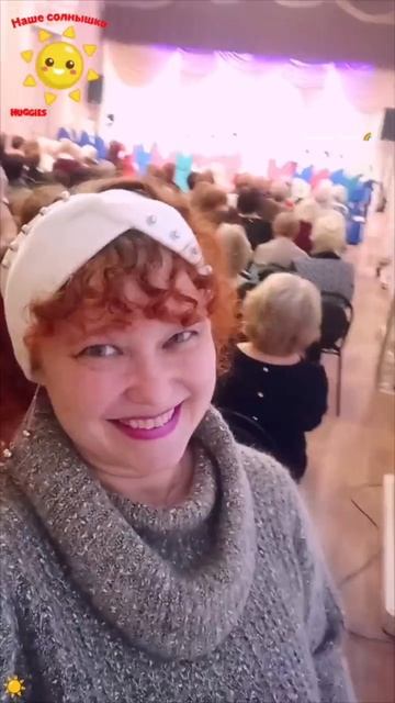 #обзор #янаконцерте #музыка #саратов #моиэмоции #радость #впечатление #событиедня #1ноября2024год смотреть онлайн