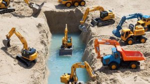 РАЗВЛЕКАТЕЛЬНОЕ ВИДЕО ДЛЯ ДЕТЕЙ