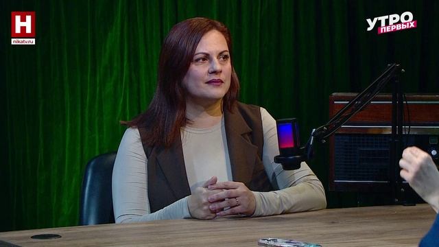 Елена Степина. Откуда в сыре дырки?! | МЫСЛИТЬ КАК УЧЁНЫЙ