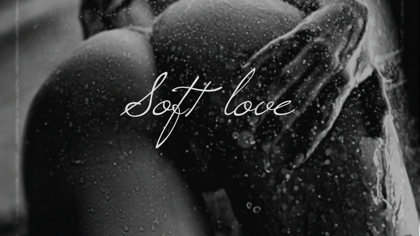 Soft love 2