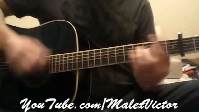 Артур Падал белый снег Cover смотреть онлайн