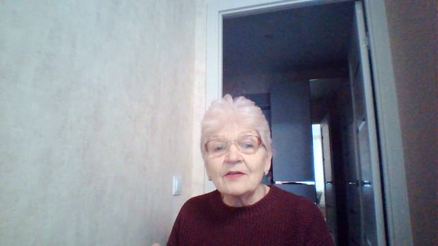 Чего его лечишь постоянно, бери и выкидывай Гришаню смотреть онлайн