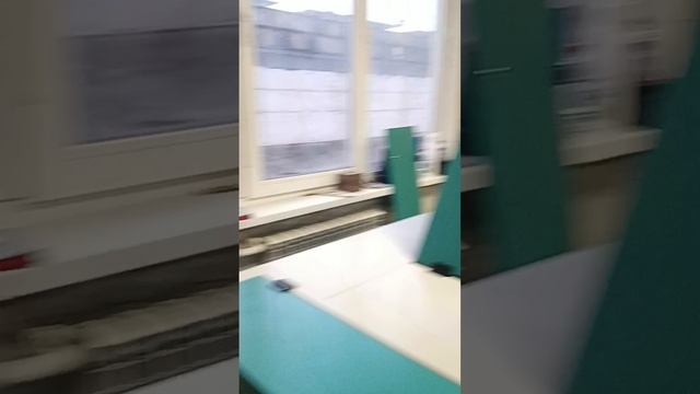 Wattsan 1290 обзор