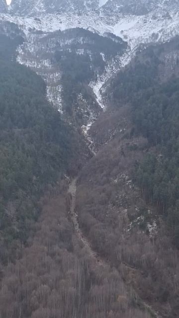 Место силы смотреть онлайн