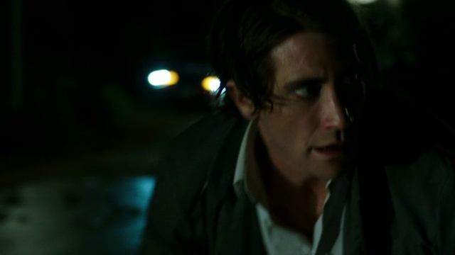 Теленовости (кф. Стрингер)