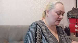 Гонки за узелками. 14 серия