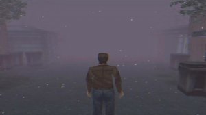 ambient music for places you shouldnt be