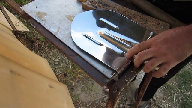 УНИКАЛЬНЫЕ ПОДАРКИ ДРУЗЬЯМ смотреть онлайн