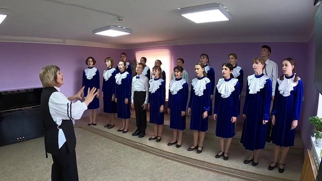 Виланелла