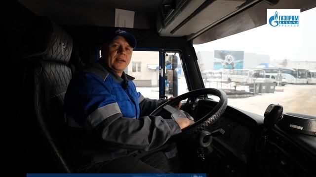 Хорошей рабочей недели 15.12.2025