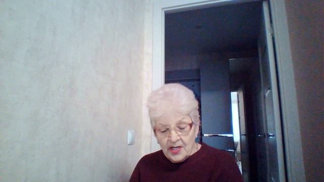 Наследство помогло ей оставить такого мужа (см описание) смотреть онлайн