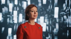 Елена Захарова - Если я не успею тебя отогреть...