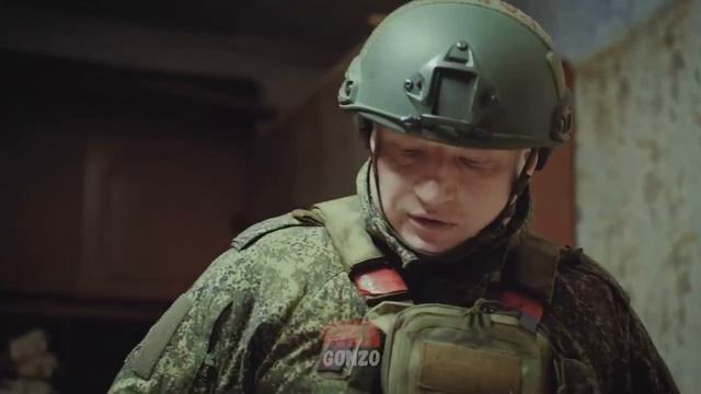 «Молния-2»: Детский конструктор выходит на новый уровень смотреть онлайн