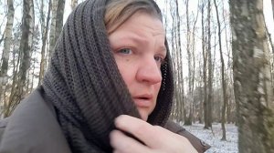 сила воли ноль