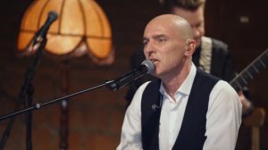 Как вам наш дуэт?.mp4