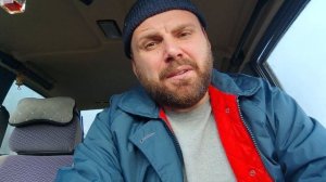 ПРИВЫЧКА, КОТОРАЯ ДЕЛАЕТ ВАС ЗАВИСИМЫМ