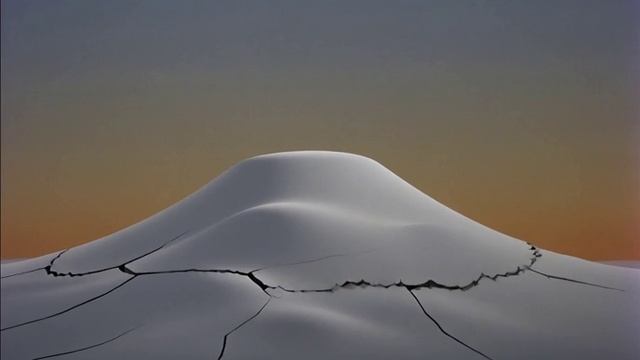 13Мистическая Музыка Вселенной