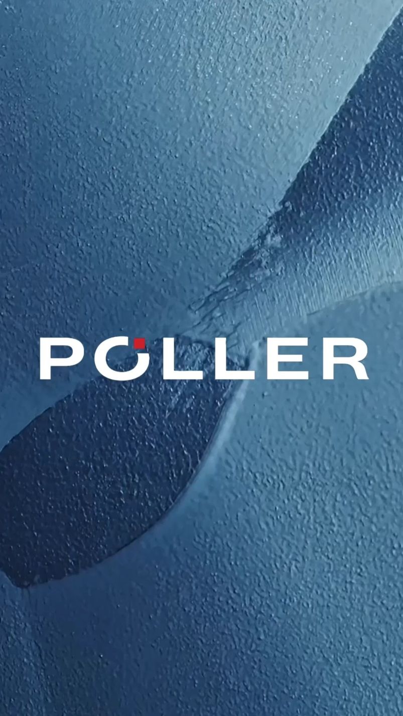 💫SILK FYALLA — КОГДА НУЖНА ДИНАМИКА «Фактура, которая живёт со светом»