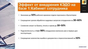 Вебинар: «Автоматизация, ИИ и роботы: инструменты для повышения эффективности бизнеса»