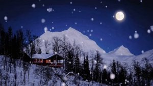 Спокойная и красивая музыка для успокоения вашей души. Мелодия гармонии