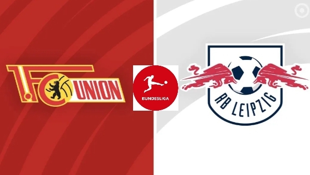 БУНДЕСЛИГА/Унион-Лейпциг